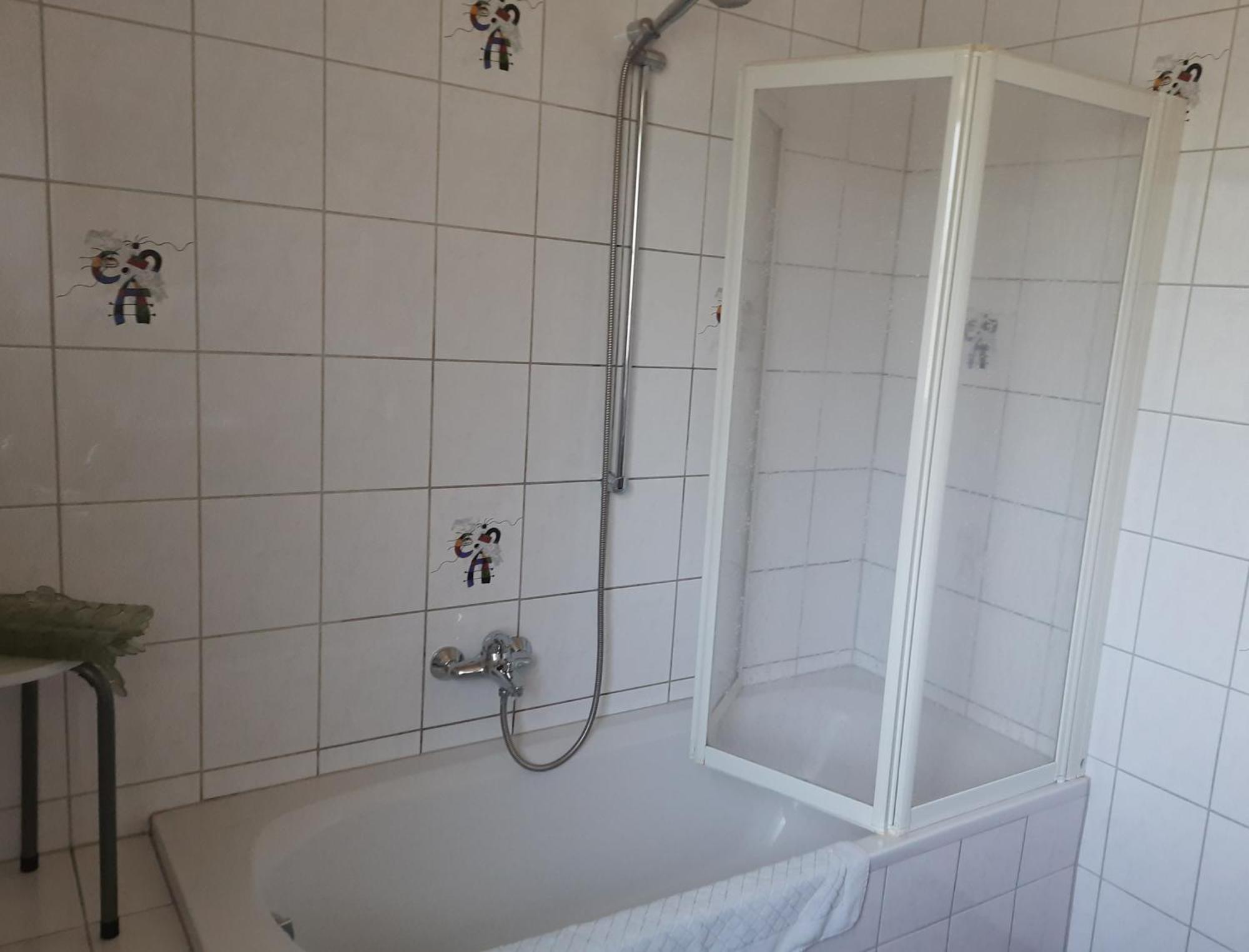 Ferienwohnung Ferstl Riedenburg Exteriör bild